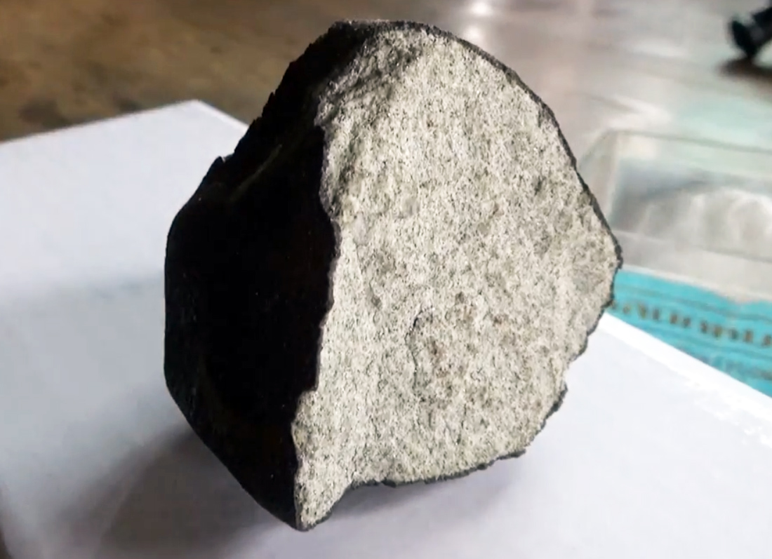 meteorite10
